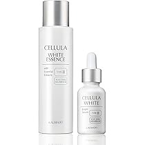 チェルラーホワイトブライトセラム 30ml Amazon | アルマード チェルラーホワイト ブライトセラム15ml（約1ヵ月