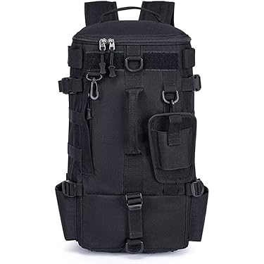 Amazon.co.jp 最新リリース: 釣り用タックルバッグ の新着ランキングです。