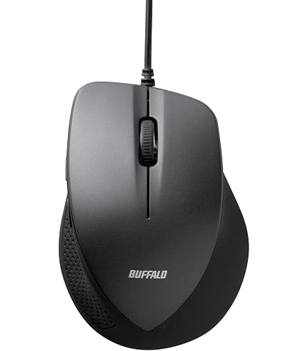 Amazon.co.jp: マイクロソフト オプティカル マウス IntelliMouse 