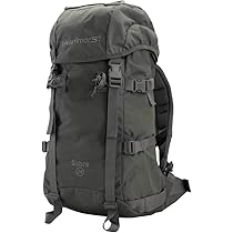 karrimor - karrimor SF Sabre 30（カリマーSF セイバー30） Amazon | [カリマー SF] Karrimor SF セイバー30 SABRE オリーブ
