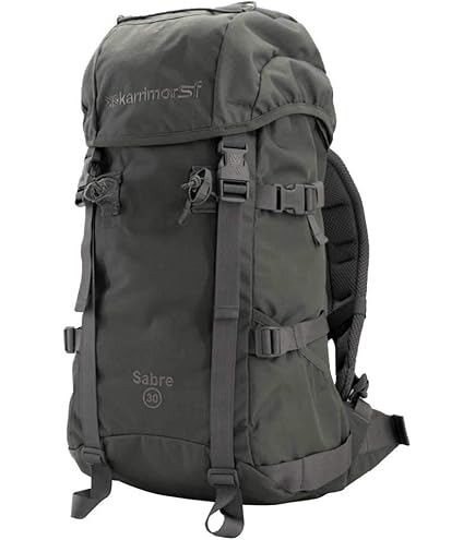 karrimor SF Sabre 35 ・ カリマー SF セイバー 35 コヨーテ Amazon.co.jp: karrimor SF Sabre 35 ・ カリマー SF セイバー 35