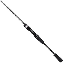 51vkXvOwl7L._AC_UL210_SR210,