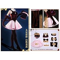 51vkYrUS6LL._AC_UL210_SR210,