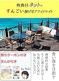 特典付ネットですんごい稼げるアフィリエイト: 在宅副業の理想形　でもそこに落とし穴が・・・