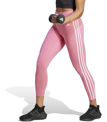 ADIDAS BY STELLA MCCARTNEY ロングタイツ　M Amazon.co.jp: adidas Women's Stella McCartney Performance Seamless