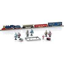 メルクリン　鉄道模型 Amazon | Marklin メルクリン 81846 Z 1/220 テンダー機関車
