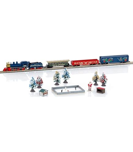 Amazon.co.jp: Marklin メルクリン 8193 Z 1/220 レール/線路 拡張