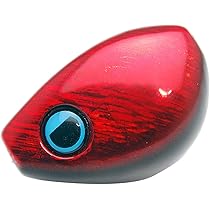 ライズジャパン　なみだまTG 150g 2 個 なみだまTG - RISE JAPAN