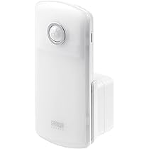 51vkdzU8OrL._AC_UL210_SR210,