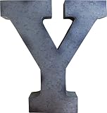 ﾃｨﾝﾋﾞｯｸﾞﾚﾀｰ Y