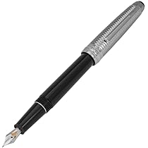 Amazon | MONTBLANC マイスタースタック ドゥ ジオメトリ 145 