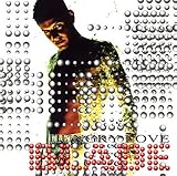 �n���O���[�E���u