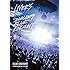BLUE ENCOUNT「LIVER'S 武道館(通常盤 DVD)」