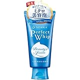 洗顔専科 パーフェクトホイップ 120g