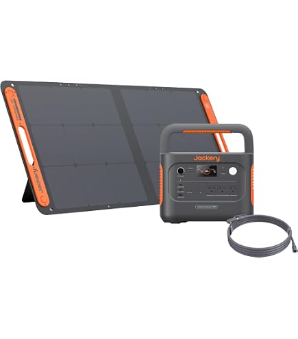 Amazon.co.jp: 日動工業(Nichido Ind) ポータブル電源 ピンバン LPE