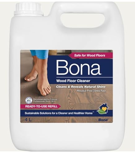 Amazon.co.jp: 【正規品】iRobot 4850570 StayClean™ 床用濃縮洗剤