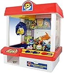 ポケットモンスター ポケモンクレーン モンコレキャッチャー