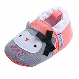 Dirance SOCKSHOSIERY ユニセックス・ベビー カラー: レッド