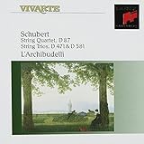 ���y�l�d�t�ȑ�10�ԕσz����