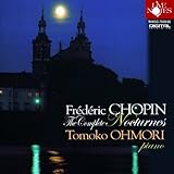 �V���p��:��z�� �S21��(��ȔN�㏇�ɂ�銮�S�S�Ȕ�)