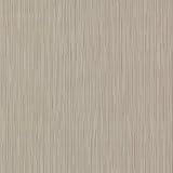Beacon House 493-ITB045 Aeneas Stripe Silver Textured Pinstripe Wallpaper, Grey [並行輸入品]
