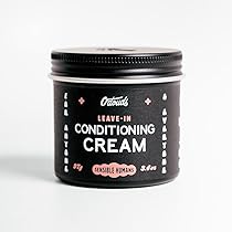 Amazon | オダウズ スタイリングトリートメント （ミディアムホールド