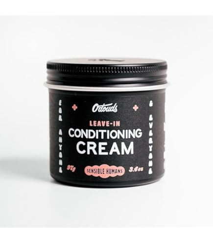 Amazon | オダウズ マットペースト （ハードホールド・マット）97g