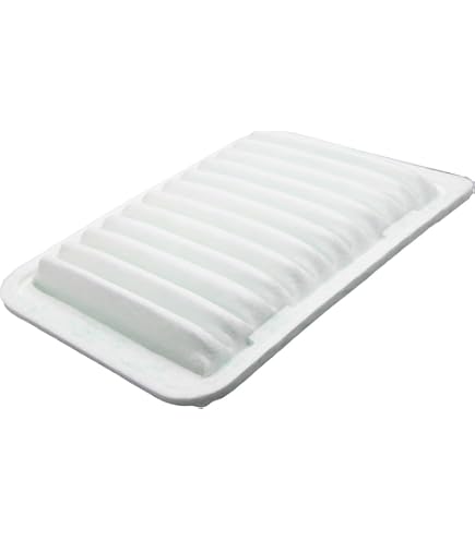 Amazon | DAIHATSU (ダイハツ) 純正部品 バルブ アツセンブリ, エア