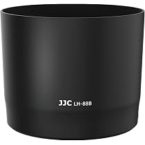 Amazon.co.jp: Canon 望遠レンズ RF600mm F11 IS STM フルサイズ対応