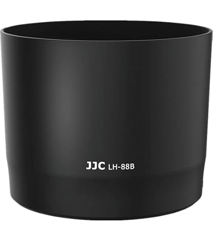 Amazon.co.jp: Canon 望遠レンズ RF600mm F11 IS STM フルサイズ対応