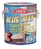 Blue Max Liquid Rubber Membrane Waterproofing Coating [並行輸入品]