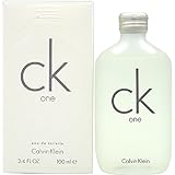 カルバン クライン CALVIN KLEIN CK シーケーワン 100ml EDT SP [並行輸入品]
