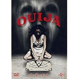 呪い襲い殺す [DVD]
