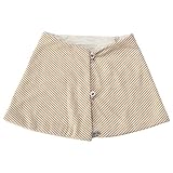 Paseo ネックカバー FH-41BE