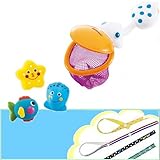 Sassyサッシー ペリカン・フレンズ ★おもちゃホルダー付き