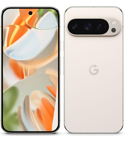Google Pixel 9 Pro 256GB SIMフリー オブシディアン