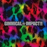 CHEMICAL KING-TWOON / LM.C