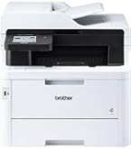 ●ブラザー●A3カラー インクジェット複合機●MFC-J5820DN MFC-J5820DN | インクジェットプリンター・複合機 | ブラザー