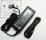 純正 NEC ACアダプター ADP80 SADP-75TB A 15V 5A/PC-VP-BP20-01・PC-VP-BP48 電源ケーブル付属