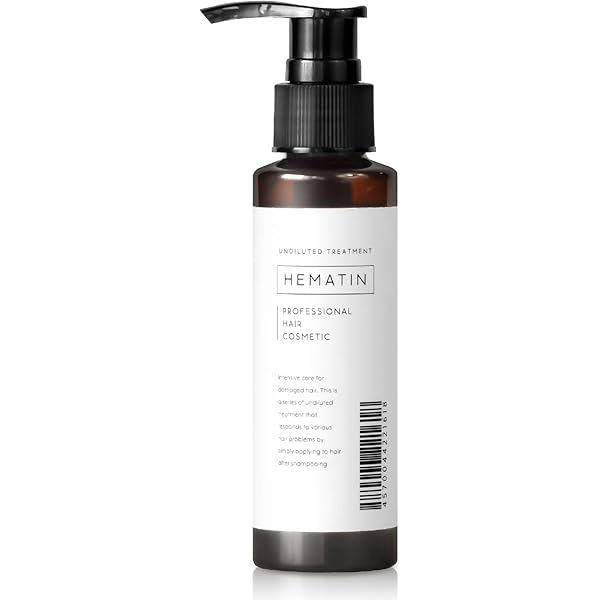 ÉCLAT プレミアムケラチントリートメント　シャンプー　保湿液　ヘアオイル ÉCLAT プレミアムケラチントリートメント シャンプー 保湿液