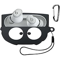 51vl5DSw2cL._AC_UL210_SR210,