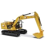 (未使用･未開封品)　プラッツ DM85143 1/50 Cat 420E IT バックホーローダ 0pbj0lf 未使用・未開封品) プラッツ DM85143 1/50 Cat 420E IT