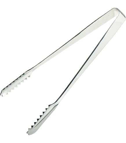 Amazon｜和平フレイズ アイスペール 氷 フォルテック・ハウス 1.7L 目