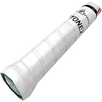 実物 グリップ セット Amazon | キジマ(Kijima) バイクパーツ グリップヒーター GH07