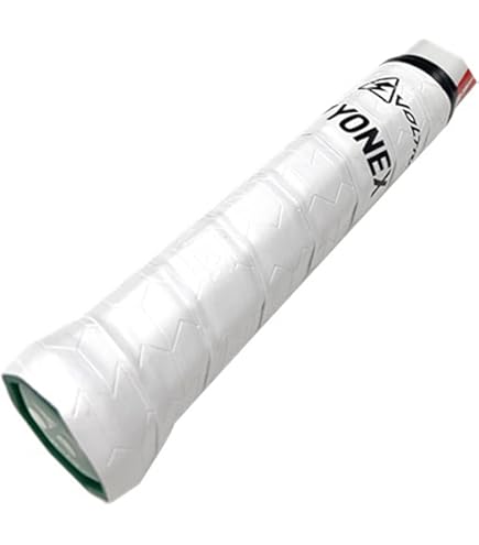 Amazon | Lucent(ルーセント) アカエムボール(公認球) 白 1