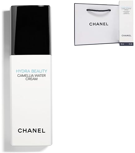 Amazon | 【国内正規品】CHANEL シャネル ブルー ドゥ シャネル 3-IN-1