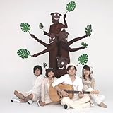 �}�C ���C�t �X�g�[���[