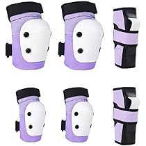 ライドプライド インディぺ スケボー Amazon | スケートボード