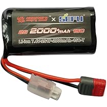 Amazon.co.jp: MJXRC H12Y 1/12 4WDラジコンクローラー