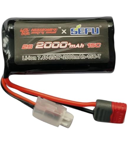 【ジャンク新品】ワルケラ Walkera V450D03 パーツセット Ａ ① Yahoo!オークション -「ワルケラv450d03」の落札相場・落札価格